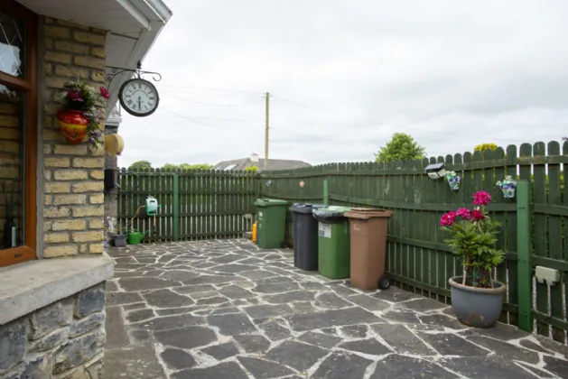 Photo of Ballaghy Cottage, Castletown Geoghegan, Mullingar, Co. Westmeath, N91XR50