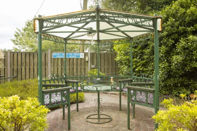 Photo of Ballaghy Cottage, Castletown Geoghegan, Mullingar, Co. Westmeath, N91XR50