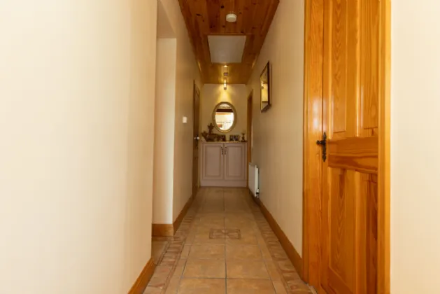 Photo of Ballaghy Cottage, Castletown Geoghegan, Mullingar, Co. Westmeath, N91XR50