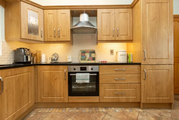 Photo of Ballaghy Cottage, Castletown Geoghegan, Mullingar, Co. Westmeath, N91XR50