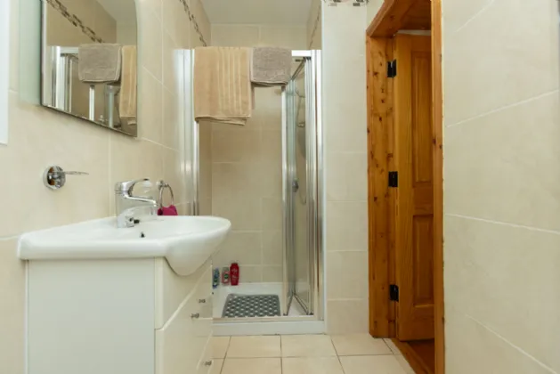 Photo of Ballaghy Cottage, Castletown Geoghegan, Mullingar, Co. Westmeath, N91XR50