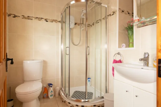 Photo of Ballaghy Cottage, Castletown Geoghegan, Mullingar, Co. Westmeath, N91XR50