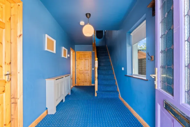 Photo of 47 Elm Park, Claremorris, Co Mayo, F12 E1C7