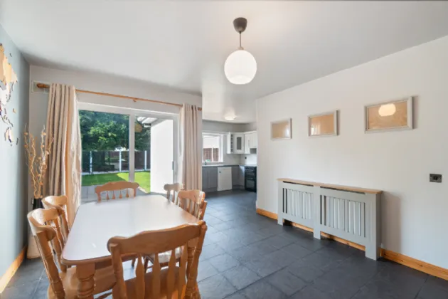 Photo of 47 Elm Park, Claremorris, Co Mayo, F12 E1C7