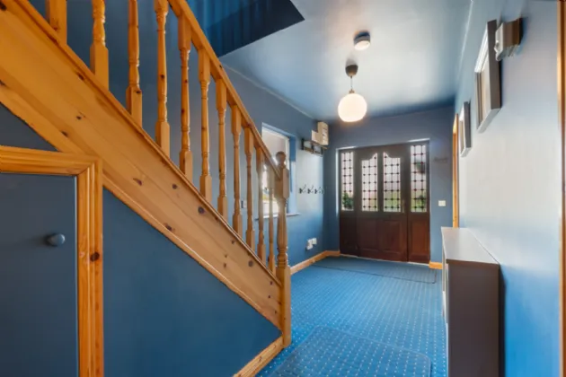 Photo of 47 Elm Park, Claremorris, Co Mayo, F12 E1C7