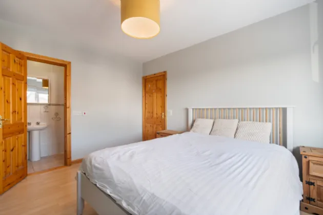 Photo of 47 Elm Park, Claremorris, Co Mayo, F12 E1C7