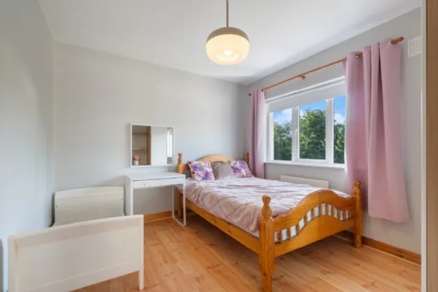 Photo of 47 Elm Park, Claremorris, Co Mayo, F12 E1C7