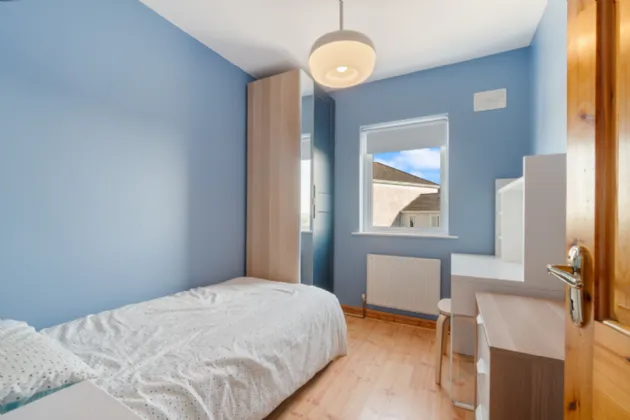 Photo of 47 Elm Park, Claremorris, Co Mayo, F12 E1C7