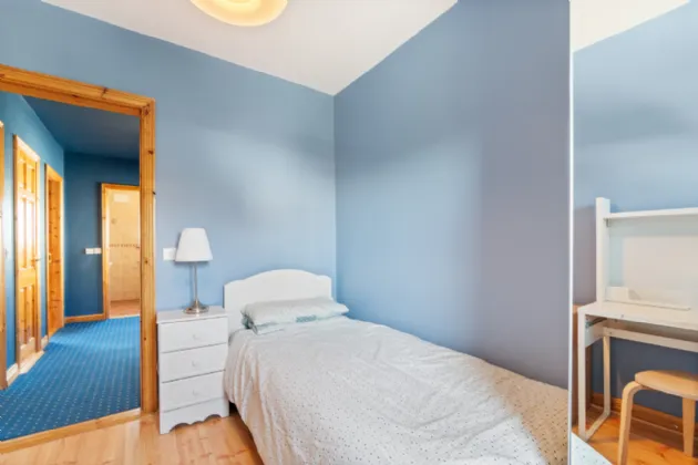 Photo of 47 Elm Park, Claremorris, Co Mayo, F12 E1C7