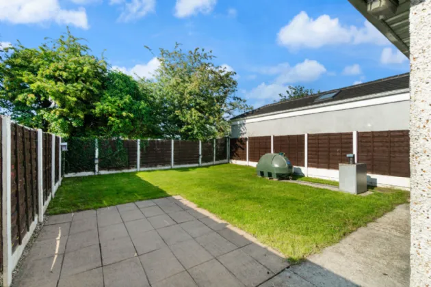 Photo of 47 Elm Park, Claremorris, Co Mayo, F12 E1C7