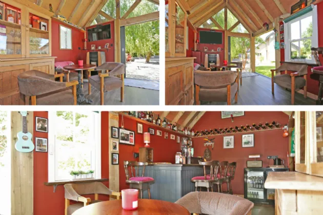 Photo of River Cottage, Mountshannon Road, Annacotty, Lisnagry, Limerick, V94TR5Y