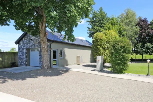 Photo of River Cottage, Mountshannon Road, Annacotty, Lisnagry, Limerick, V94TR5Y