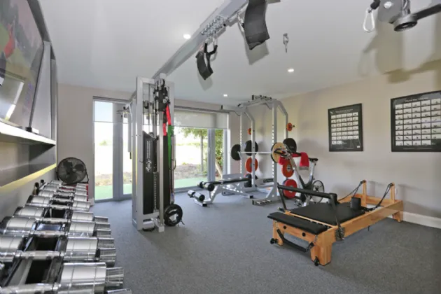 Photo of River Cottage, Mountshannon Road, Annacotty, Lisnagry, Limerick, V94TR5Y