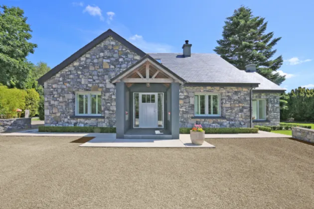 Photo of River Cottage, Mountshannon Road, Annacotty, Lisnagry, Limerick, V94TR5Y