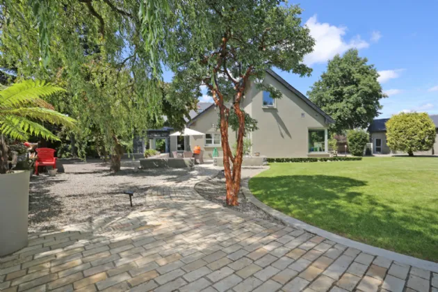 Photo of River Cottage, Mountshannon Road, Annacotty, Lisnagry, Limerick, V94TR5Y