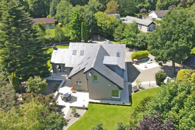 Photo of River Cottage, Mountshannon Road, Annacotty, Lisnagry, Limerick, V94TR5Y