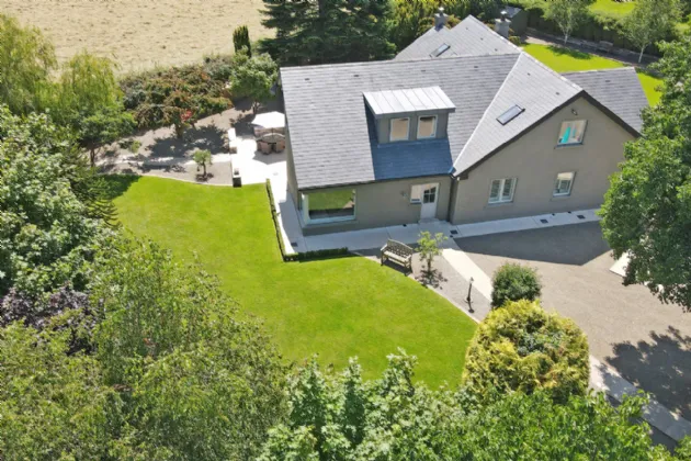 Photo of River Cottage, Mountshannon Road, Annacotty, Lisnagry, Limerick, V94TR5Y