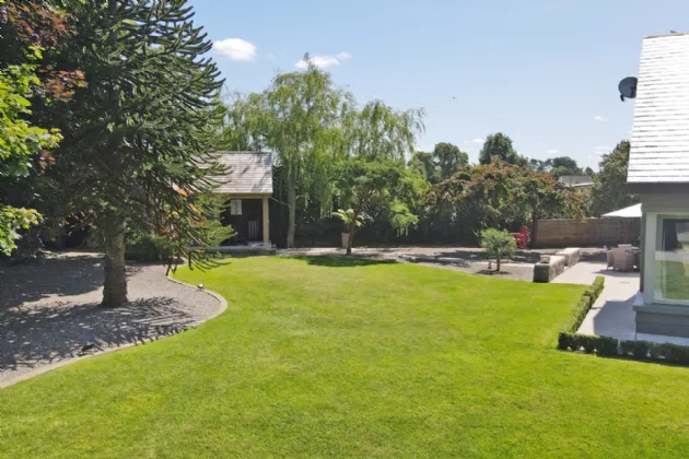 Photo of River Cottage, Mountshannon Road, Annacotty, Lisnagry, Limerick, V94TR5Y