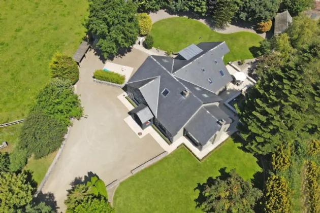 Photo of River Cottage, Mountshannon Road, Annacotty, Lisnagry, Limerick, V94TR5Y