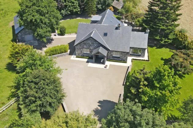 Photo of River Cottage, Mountshannon Road, Annacotty, Lisnagry, Limerick, V94TR5Y