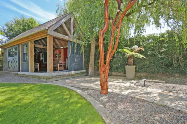 Photo of River Cottage, Mountshannon Road, Annacotty, Lisnagry, Limerick, V94TR5Y