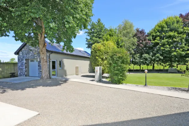 Photo of River Cottage, Mountshannon Road, Annacotty, Lisnagry, Limerick, V94TR5Y