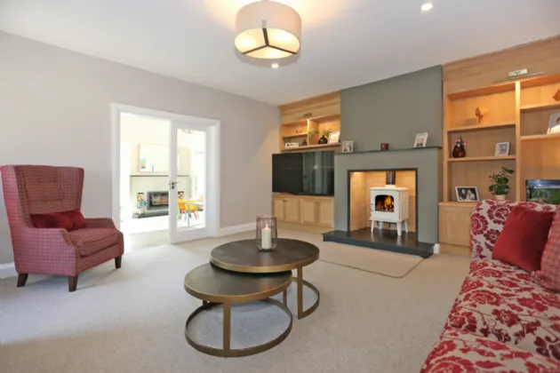 Photo of River Cottage, Mountshannon Road, Annacotty, Lisnagry, Limerick, V94TR5Y