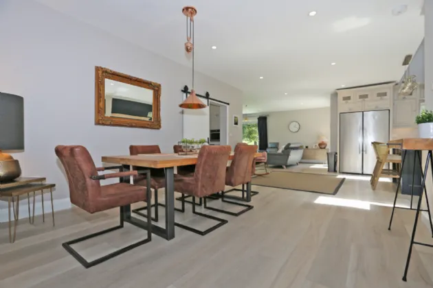 Photo of River Cottage, Mountshannon Road, Annacotty, Lisnagry, Limerick, V94TR5Y