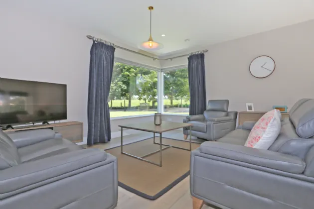 Photo of River Cottage, Mountshannon Road, Annacotty, Lisnagry, Limerick, V94TR5Y