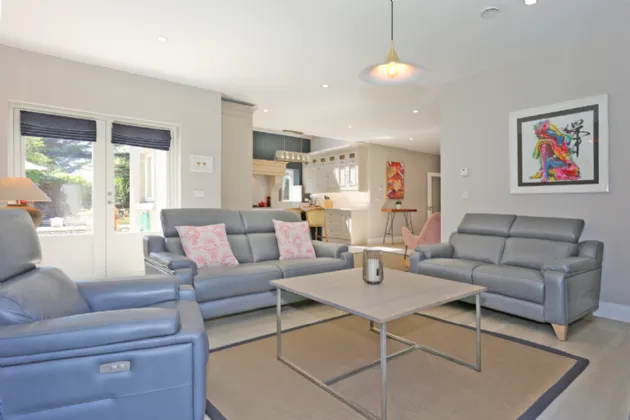 Photo of River Cottage, Mountshannon Road, Annacotty, Lisnagry, Limerick, V94TR5Y