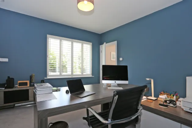 Photo of River Cottage, Mountshannon Road, Annacotty, Lisnagry, Limerick, V94TR5Y