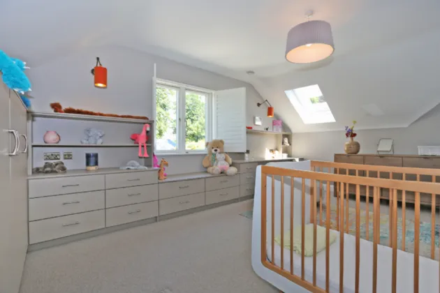 Photo of River Cottage, Mountshannon Road, Annacotty, Lisnagry, Limerick, V94TR5Y