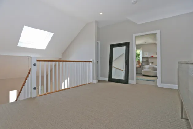 Photo of River Cottage, Mountshannon Road, Annacotty, Lisnagry, Limerick, V94TR5Y