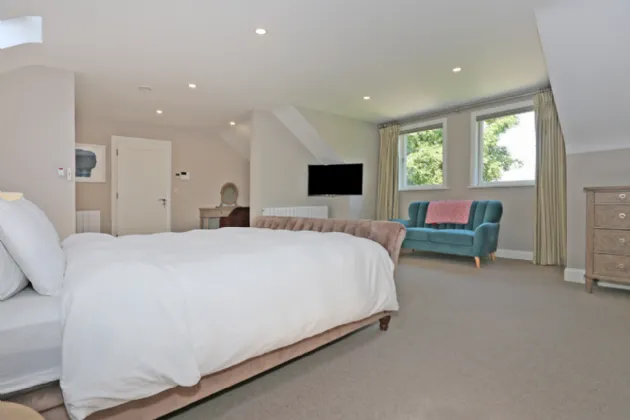 Photo of River Cottage, Mountshannon Road, Annacotty, Lisnagry, Limerick, V94TR5Y