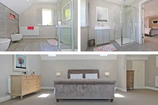 Photo of River Cottage, Mountshannon Road, Annacotty, Lisnagry, Limerick, V94TR5Y