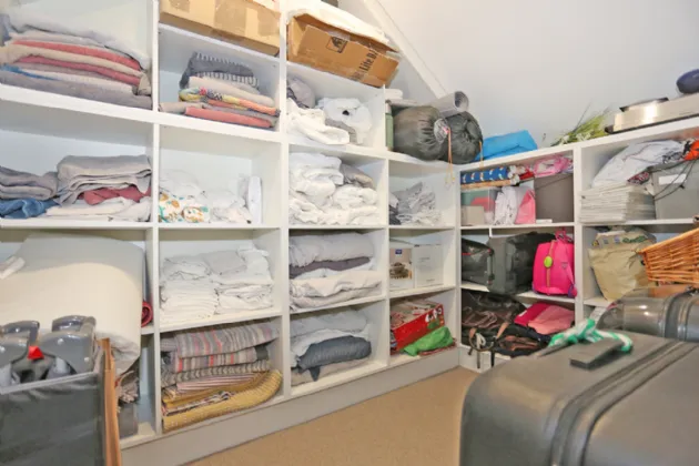 Photo of River Cottage, Mountshannon Road, Annacotty, Lisnagry, Limerick, V94TR5Y