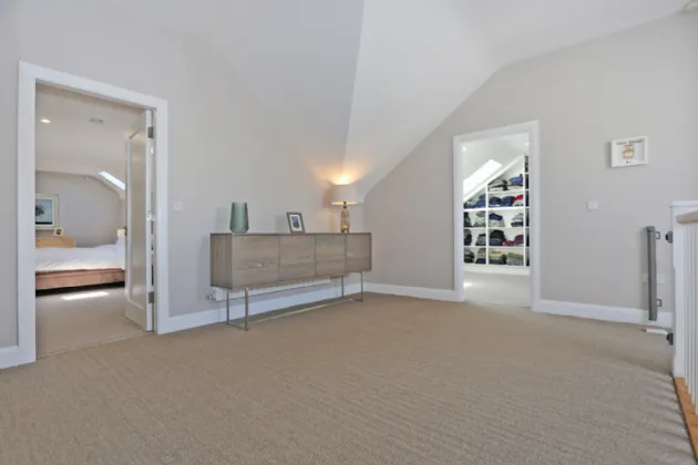 Photo of River Cottage, Mountshannon Road, Annacotty, Lisnagry, Limerick, V94TR5Y