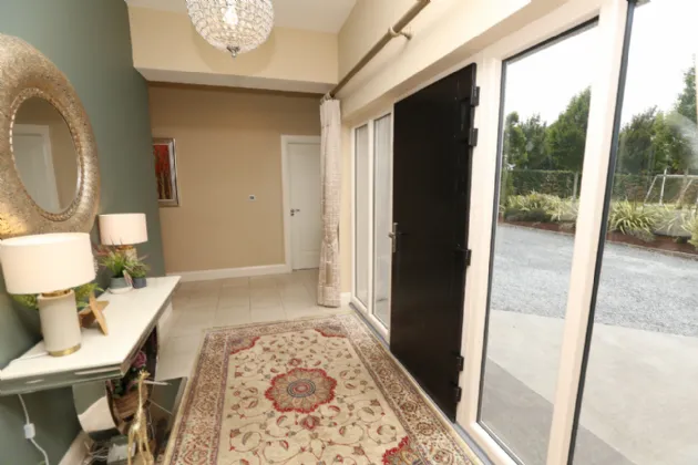 Photo of Priestown, Dunleer, Co Louth, A92 FRP1