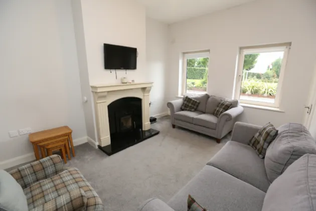 Photo of Priestown, Dunleer, Co Louth, A92 FRP1