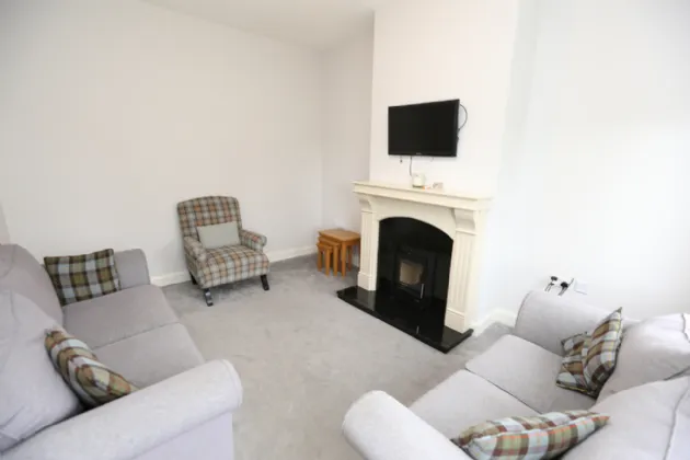 Photo of Priestown, Dunleer, Co Louth, A92 FRP1