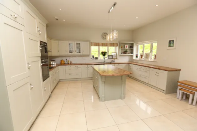 Photo of Priestown, Dunleer, Co Louth, A92 FRP1