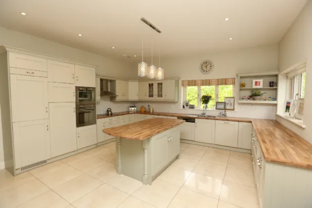 Photo of Priestown, Dunleer, Co Louth, A92 FRP1