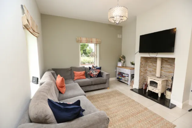 Photo of Priestown, Dunleer, Co Louth, A92 FRP1