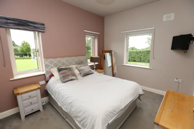 Photo of Priestown, Dunleer, Co Louth, A92 FRP1