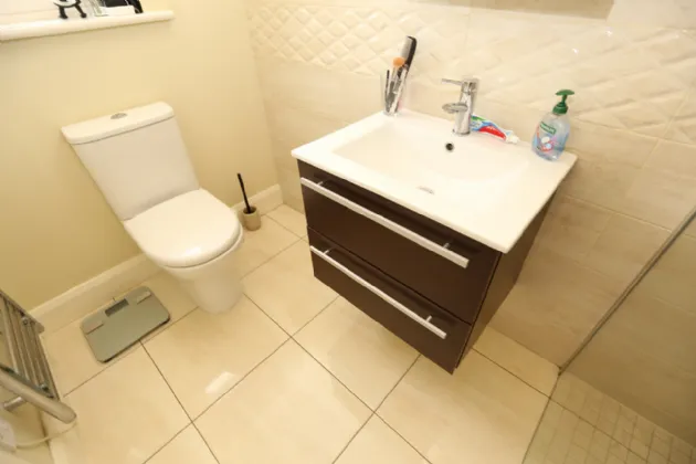 Photo of Priestown, Dunleer, Co Louth, A92 FRP1