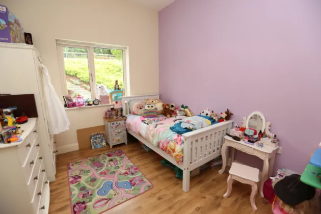 Photo of Priestown, Dunleer, Co Louth, A92 FRP1