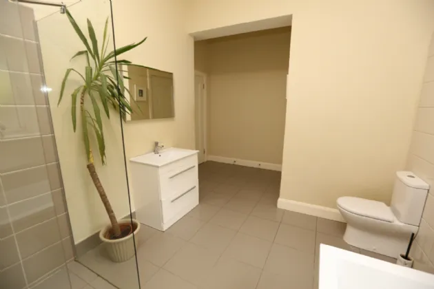 Photo of Priestown, Dunleer, Co Louth, A92 FRP1