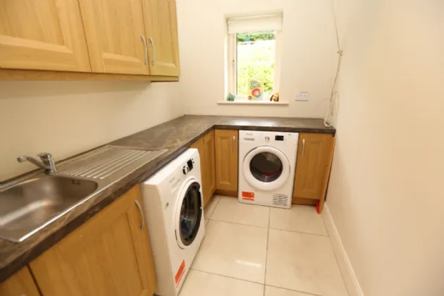 Photo of Priestown, Dunleer, Co Louth, A92 FRP1