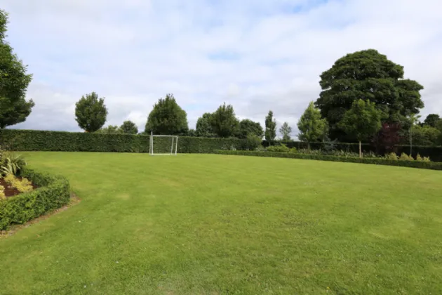 Photo of Priestown, Dunleer, Co Louth, A92 FRP1