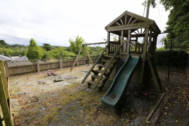 Photo of Priestown, Dunleer, Co Louth, A92 FRP1